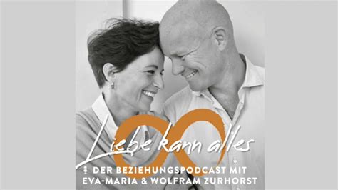 Wann ist ein Mann, ein Mann? Fragt sich auch Frau ...