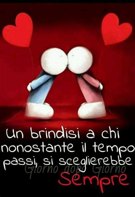 Sarà la prima volta che non sono con mio marito per il nostro anniversario. Pin di tata tata su auguri vari | Immagini di anniversario ...