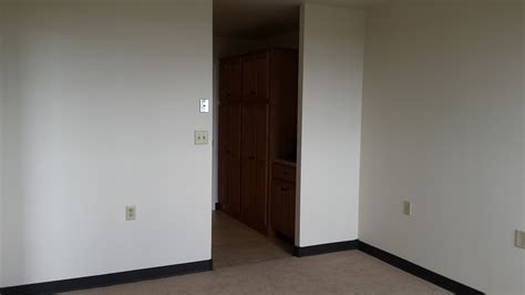 2 bedrooms 1.5 baths cat & dog friendly. Lutheran Manor One Bedroom Senior Apartments | Bethlehem PA