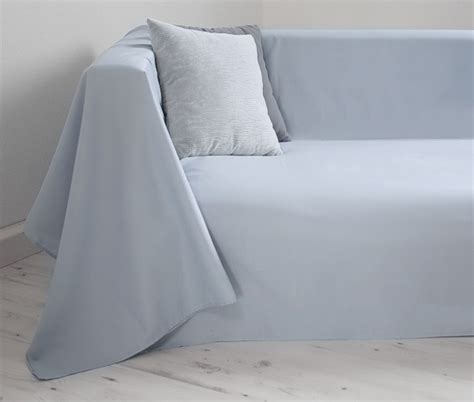 View hay.dk's range of designer furniture, find local dealers, learn more about the designers' backgrounds and be updated on the latest design news here. Tagesdecke Plaid Decke Sofa Bett Sessel Überwurf ...