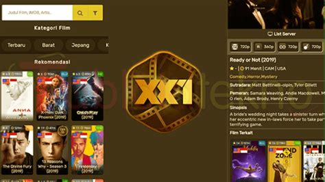 Indoxx1 online, nonton movie bioskop 21, film dan tv seri online indoxxi, cinema21, lk21,. IndoXXI Apk Mod Download Aplikasi Premium Link Video ...