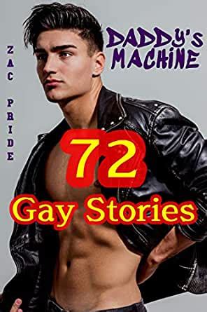 (that's why the term bipoc, which represents black, indigenous and people of color, is currently gaining momentum. DADDY's MACHINE: 72 Gay Stories (Threesome, Bisexual MM ...