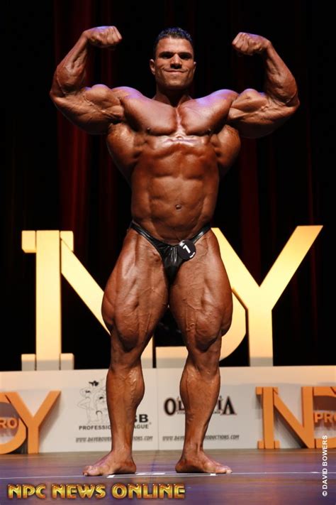 This might seem impossible but with our highly skilled professional writers all your custom essays, book reviews, research papers and other custom tasks you order with us will be of high quality. Egyptian Apis bull Hassan Mustafa - World Wide BodyBuilders