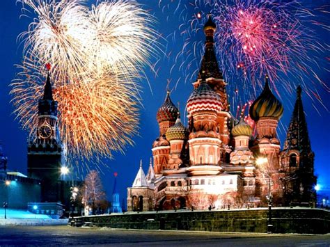 Swift wird russland nicht vom system ausschließen, da dies für alle von nachteil wäre, sagte der. Gesetzliche Feiertage in Russland 2018 | ONMARUS