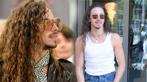 Israel loves michał szpak 2016 continue. Michał Szpak pierwszy raz tak SZCZERZE o relacji z ...