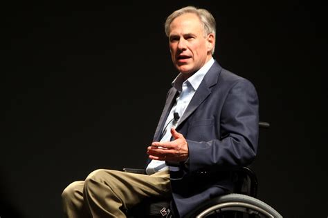 Governor greg abbott today announced that the federal emergency management agency (fema) has approved an additional 31 texas counties to be added to the president's major disaster. Texas Governor Rules Out Second Statewide Shutdown - RightWing Insider
