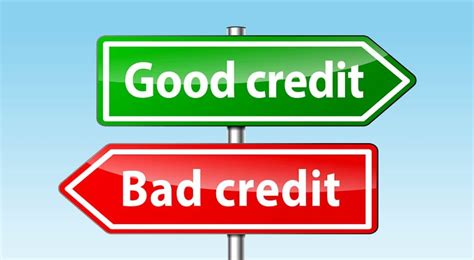 Benefits of using a cosigner to secure a bad credit loan ultimately, finding a cosigner will increase your chances of getting approved for a loan if you have bad credit. Looking for Bad Credit Car Loans in Columbus? Finance ...