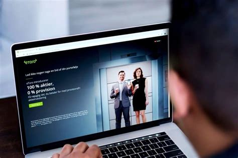 Wichtige eilmeldung für alle aktionäre! Køb Aktier 2021 Aktiehandel For Begyndere - Start Her