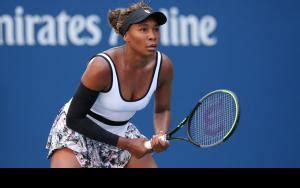 Williams' net worth has also increased with business ventures outside of her sport. Venus Williams Biography | Marriage, Husband and Age ...