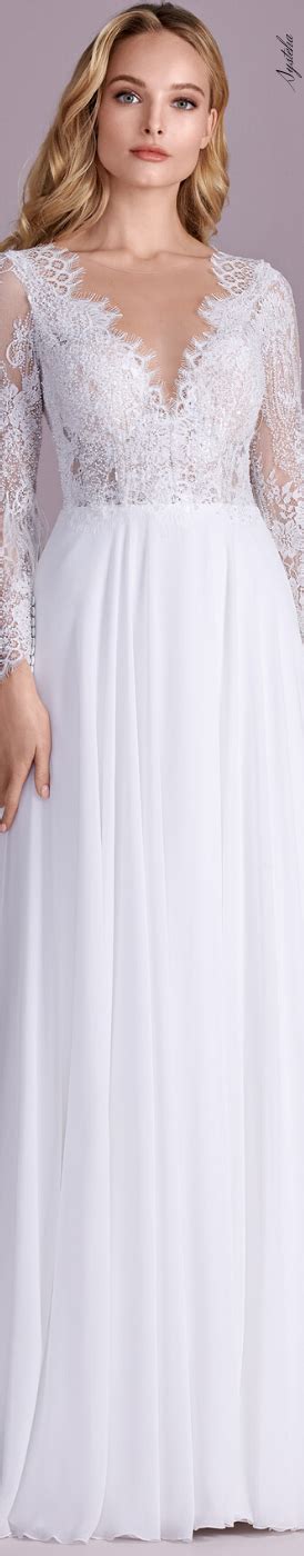 Check spelling or type a new query. brautkleid-mode-de-pol-Elizabeth | Brautkleid