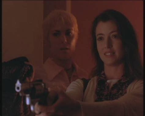 Mia sara in black day blue night. Black Day Blue Night - 12 July 2010 - Blog - Michelle ...