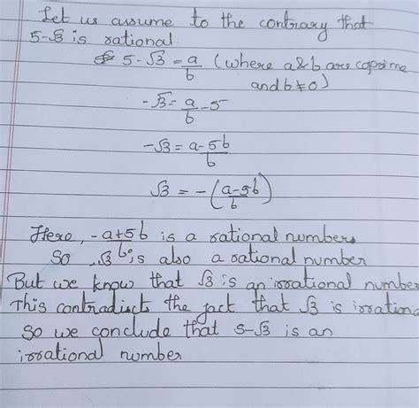 Do you know the correct answer to: Math ka question hai 10th - Brainly.in