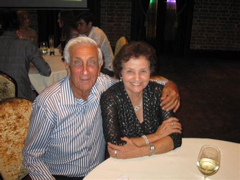 Site licensed under cc by 4.0. Police investigating tragic deaths of older couple in ...