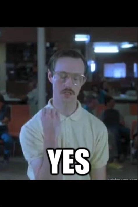 See, rate and share the best yes memes, gifs and funny pics. 20 Great Yesss Memes You Should Totally See | SayingImages.com