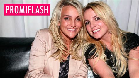 Maybe you would like to learn more about one of these? Britney sooo stolz: Schwester Jamie Lynn Spears auf ...