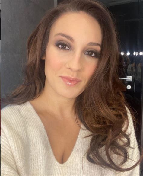 Join facebook to connect with francesca manzini and others you may know. Francesca Manzini su Instagram come una moderna Paolina ...