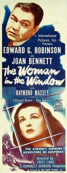 Come play scares away competition at weekend box office the horror movie come play — the only new movie that released last friday — debuted. The Woman in the Window Movie Poster (#5 of 7) - IMP Awards