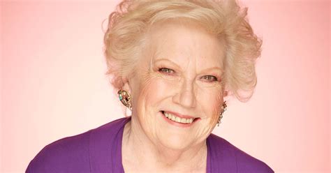 Religious views are listed as christian, ethnicity is caucasian, and political affiliation is unknown. Denise Robertson calls into This Morning to thank viewers ...