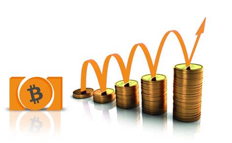 Viewing peer to peer transactions as the core value proposition of the network and the factor that another question pertinent to bitcoin cash price prediction is: Bitcoin Cash Price Weekly Analysis - Can BCH/USD Recover?