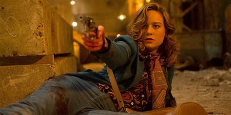 Themes for free fire pc fans. Free Fire Recensione Cinema | The Games Machine