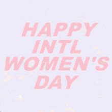 09.03.2017 · as many of you already know, yesterday was international women's day, and ms. Deadpool Womens Day GIFs | Tenor