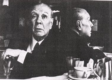 The borges family name was found in the usa, the uk, canada, and scotland between 1840 and 1920. Neonadaísmo2011: Borges