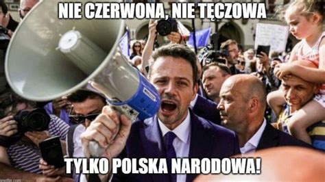 Niższa stawka zdrowotna w pit, podniesienie kwoty wolnej od podatku (do 30 tys.), podwyżka progu podatkowego (do 120 tys.). Wybory 2020: nowe MEMY Duda vs. Trzaskowski. Po debacie, przed drugą turą kandydaci na ...