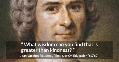 Emile or on education ,jean jacques rousseau, classic on education. Jean-Jacques Rousseau Quotes - Kwize