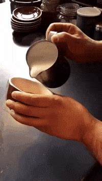 Submitted 8 years ago * by rofl_chopsrip. Starbucks GIF - Find & Share on GIPHY