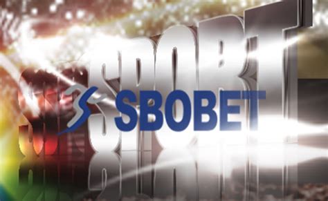 Pakailah alamat website sbobet yang terbaru dan mendukung versi mobile dan wapnya. www.cake000.com Web Link Alternatif SBOBET - Linkagenweb