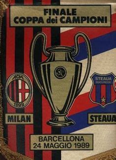 Associazione calcio milan lost their supremacy of italian football, finishing just fourth in serie a, also losing the champions league final to ajax. AC Milan mascot. I've got a devil in me | Football, none ...