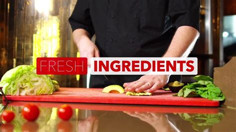 Check spelling or type a new query. CRAVE American Kitchen & Sushi Bar • Fargo Takeout