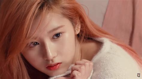 Find the best twice wallpapers on wallpapertag. Twice Sana Wallpaper 1920X1080 / Twice Chaeyoung Sana ...
