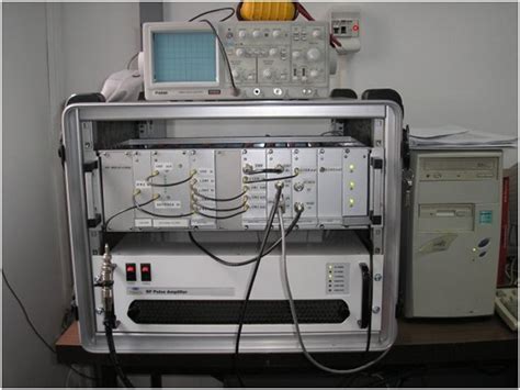 Ingv, al via gli appuntamenti scientifici per scienza insieme net. Ionosonda INGV per il nuovo Osservatorio Ionosferico in ...