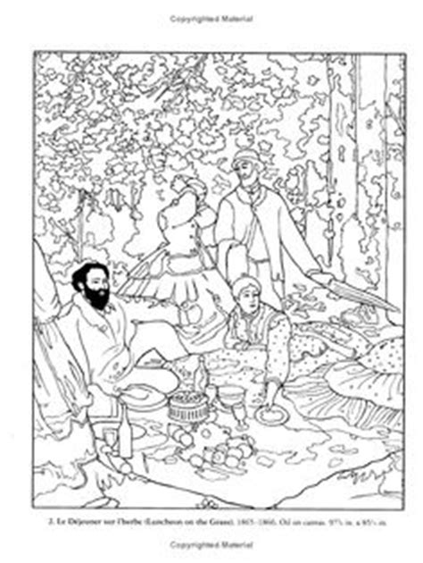 Free, original, good quality, coloring pages for your enjoyment. 620 Famous painting coloring pages ideas | coloring pages ...