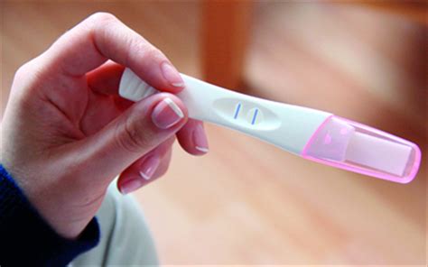 ٢ مدى دقة تحليل الحمل المنزلي. تحليل الحمل المنزلي خط واضح وخط شفاف..هل هذا يعني وجود حمل ...