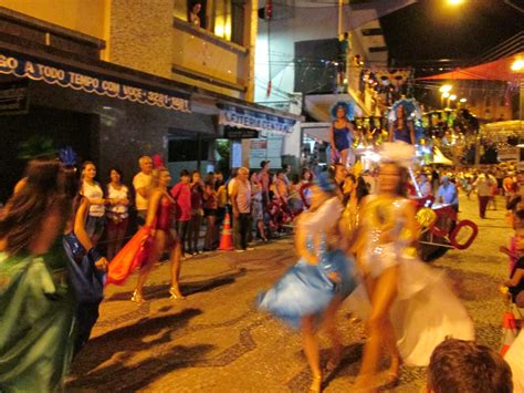 Lima duarte é um ator brasileiro. Portal Minas Gerais - Eventos: CARNAVAL DE LIMA DUARTE