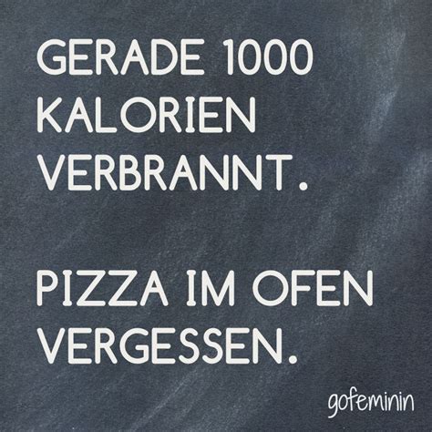 #spruch #sprüche #zitat #quote Mehr coole Sprüche gibt's ...