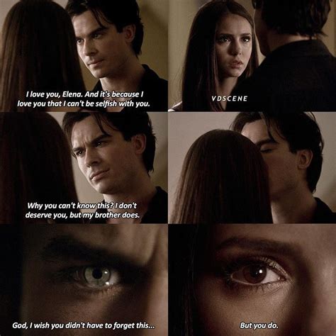 12,347 likes · 20 talking about this. 2.08⠀⠀⠀⠀⠀ requested b | Vampire diaries poster, Vampire diaries, Vampire diaries quotes