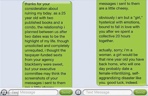 40 cute things to text your boyfriend. Cute text messages to send to your boyfriend - Slimpics.com