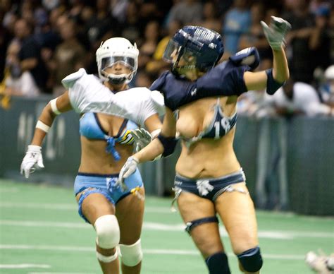 Lfl legends football league fans australia. Warddrobe malfunction? | even though you can't really see ...