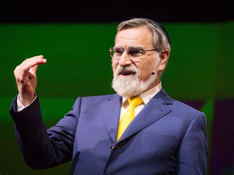 We did not find results for: Rabbi Jonathan Sacks: Does Our Future Depend On More ...