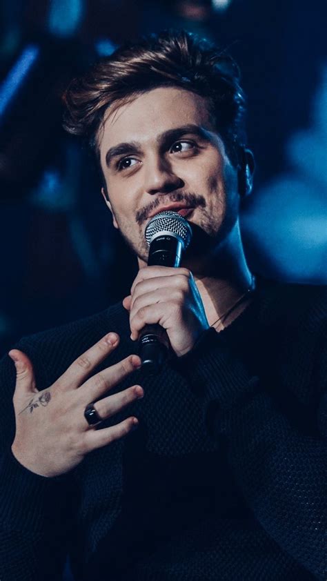 Acesse e veja mais informações, além de fazer o download e instalar o baixar músicas grátis é um dos maiores servidores para fazer download de mp3s. luan santana | Luan santana musicas