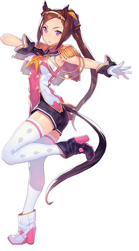 Uma Musume - Pretty Derby - Zerochan Anime Image Board