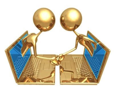 As p2p exchange is a simple platform, the overhead costs are negligible for buyers and sellers. Exchange Relationships - IResearchNet