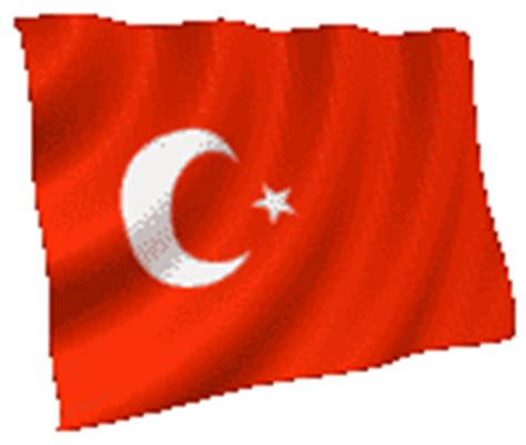 De vlag is sinds de stichting van turkije als nationale vlag in gebruik en was daarvoor. Turkije Vlag: Bewegende Afbeeldingen, Gifs & Animaties ...