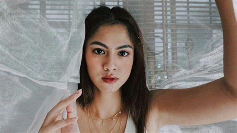 Inilah nama dan foto 6 artis yang diduga terlibat kasus prostitusi online. Gara-gara Heboh Artis FTV Inisial HH, Hana Saraswati Eks ...