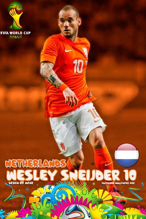 Logo, soccer, netherlands, emblem wallpaper. Wesley Sneijder Netherlands Wallpaper by jafarjeef ...
