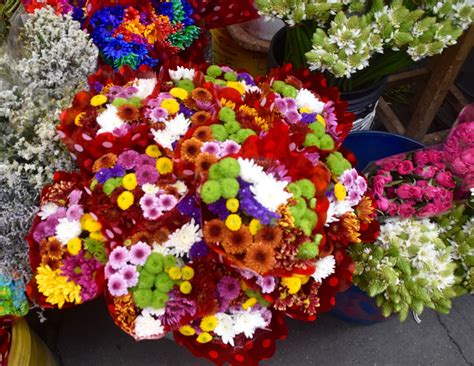 Maybe you would like to learn more about one of these? Bogota Market - A Great Introduction to Colombia | Travel Blog