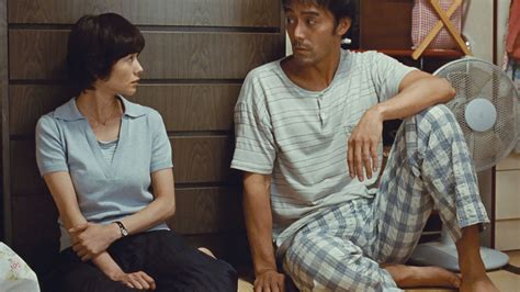 Istri muda dic4ngkul an4k tiri, film semi jepang 2021подробнее. Pin di Download Film Semi Jepang